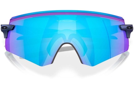 Sluneční brýle Oakley Encoder OO9471 947122 Jednolité | Shield Mix