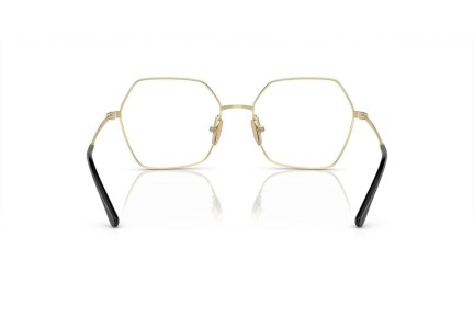 Brýle Vogue Eyewear VO4297T 5195 Speciální Černé