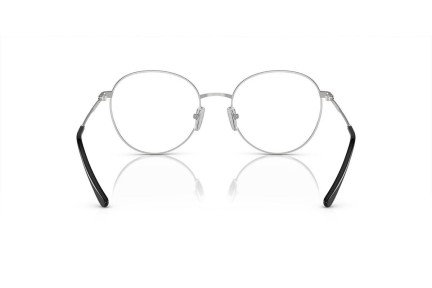 Brýle Vogue Eyewear VO4280 323 Okrouhlé Černé