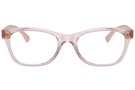 Brýle Vogue Eyewear VO5424B 2942 Cat Eye Růžové