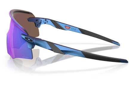 Sluneční brýle Oakley Encoder OO9471 947122 Jednolité | Shield Mix