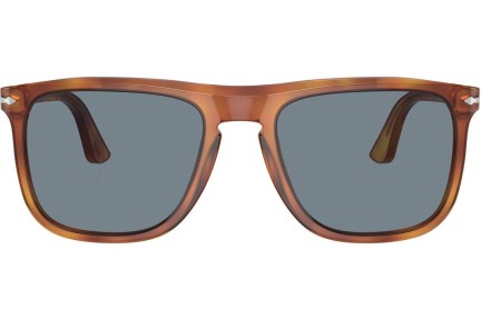 Persol PO3336S 96/56