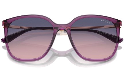 Vogue Eyewear VO5564S 3119I6