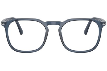 Persol PO3337V 1197