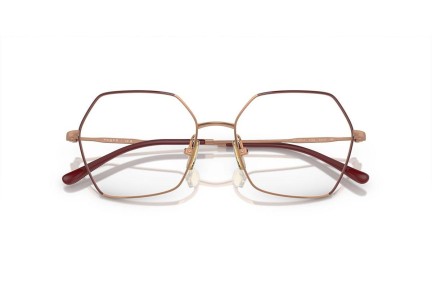 Brýle Vogue Eyewear VO4297T 5194 Speciální Fialové