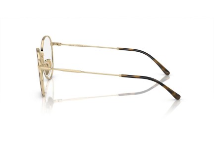 Brýle Vogue Eyewear VO4280 5078 Okrouhlé Havana