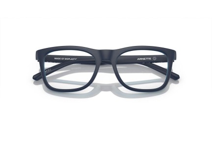 Brýle Arnette Namazu AN7217 2911 Squared Modré