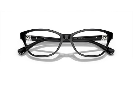 Brýle Vogue Eyewear VO5516B W44 Speciální Černé