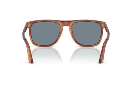 Persol PO3336S 96/56