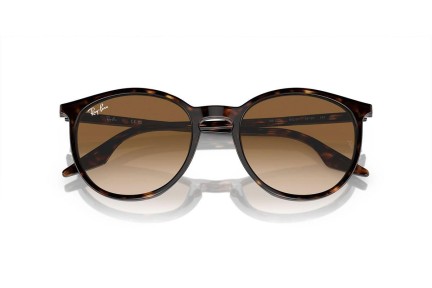 Ray-Ban RB2204 902/51