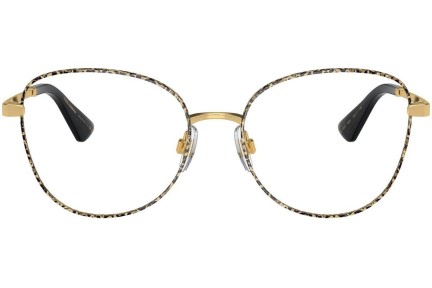 Brýle Dolce & Gabbana DG1355 1364 Cat Eye Mix