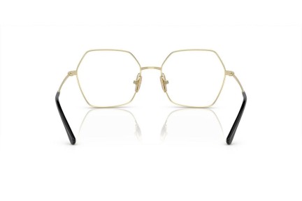 Vogue Eyewear VO4297T 5191