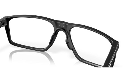 Brýle Oakley OX8183 818301 Squared Černé