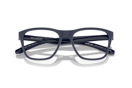 Brýle Arnette A.T. AN7241U 2762 Squared Černé