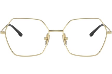 Vogue Eyewear VO4297T 5191