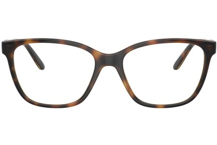 Brýle Vogue Eyewear VO5518 W656 Speciální Havana