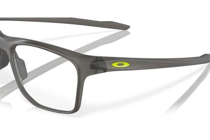 Oakley OX8144 814402