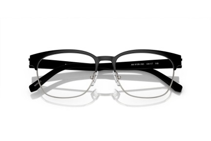 Brýle Arnette Waterly AN6138 765 Squared Černé