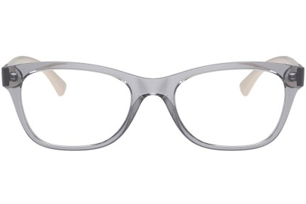 Brýle Vogue Eyewear VO5424B 3099 Cat Eye Šedé