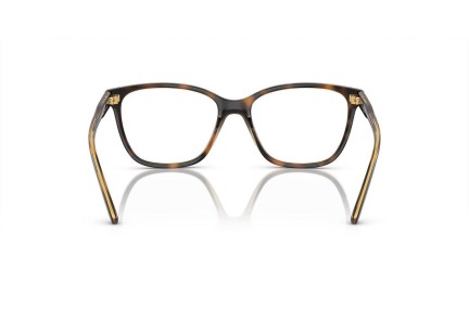 Brýle Vogue Eyewear VO5518 W656 Speciální Havana