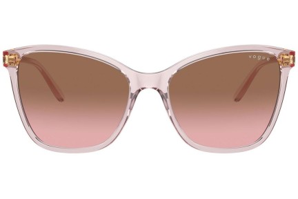 Vogue Eyewear VO5520S 294214