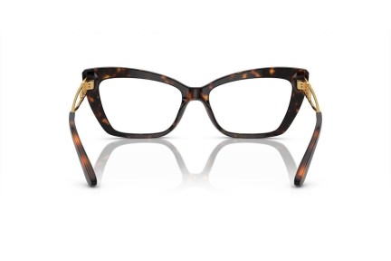 Dolce & Gabbana DG3375B 502