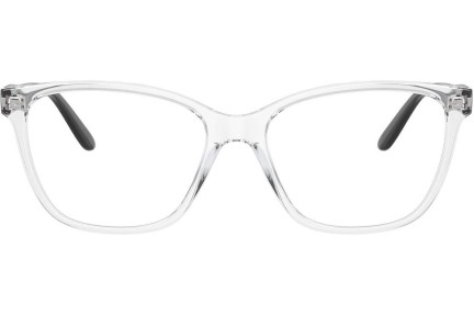 Brýle Vogue Eyewear VO5518 W745 Speciální Průhledné