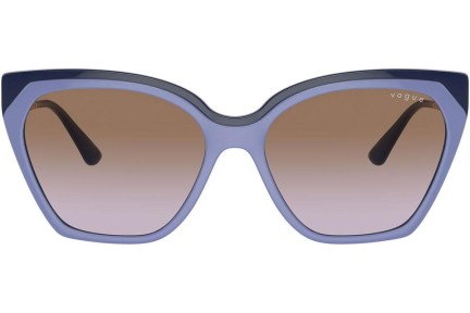 Vogue Eyewear VO5521S 310268