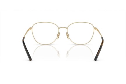 Brýle Vogue Eyewear VO4231 5078 Okrouhlé Havana