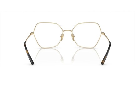 Brýle Vogue Eyewear VO4281 5078 Speciální Havana