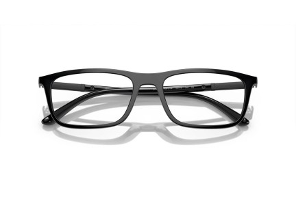 Emporio Armani EA4160 50011W