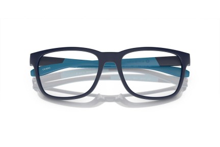 Brýle Arnette Oribee AN7240U 2762 Squared Modré