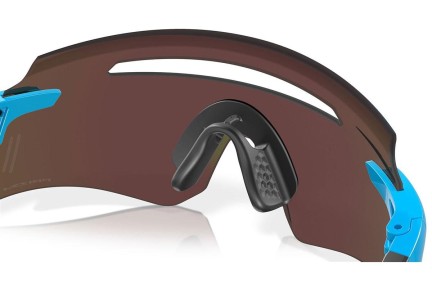 Sluneční brýle Oakley Encoder Sq OO9412 941201 Speciální Modré