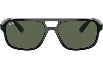 Ray-Ban RB4414M F68371