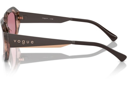 Vogue Eyewear VO5554S 314569