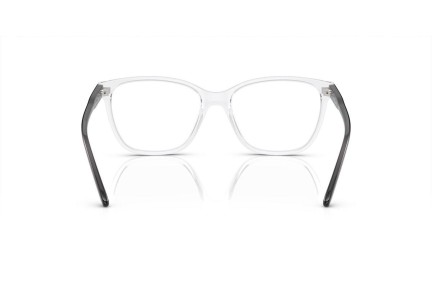 Brýle Vogue Eyewear VO5518 W745 Speciální Průhledné