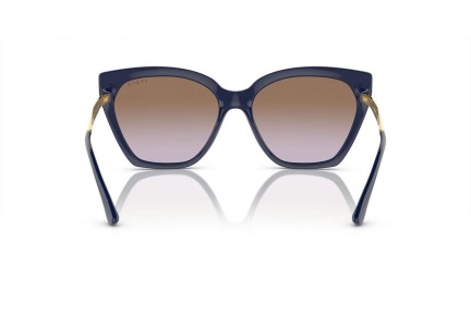 Vogue Eyewear VO5521S 310268