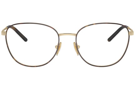 Brýle Vogue Eyewear VO4231 5078 Okrouhlé Havana