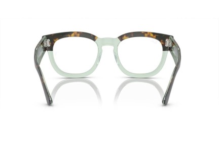 Brýle Ray-Ban RX0298V 8249 Squared Mix