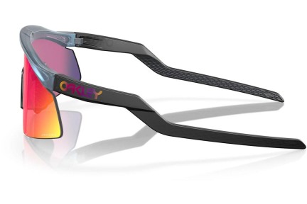 Sluneční brýle Oakley Hydra OO9229 922912 Jednolité | Shield Mix