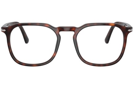 Brýle Persol PO3337V 24 Speciální Havana