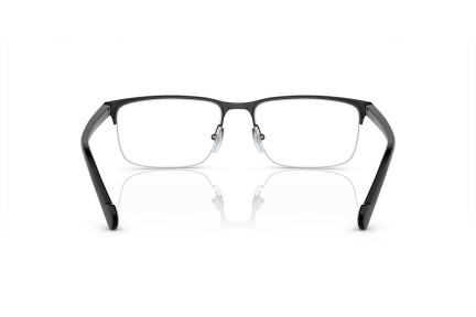 Vogue Eyewear VO4292 352S