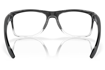 Brýle Oakley OX8144 814404 Obdélníkové Mix