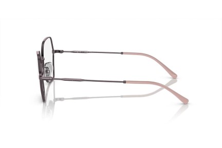 Brýle Vogue Eyewear VO4281 5149 Speciální Fialové