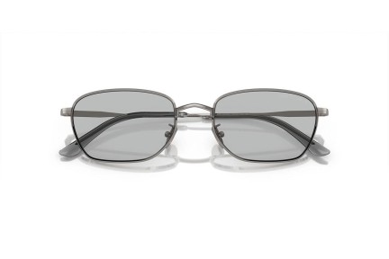 Giorgio Armani AR6151 301087