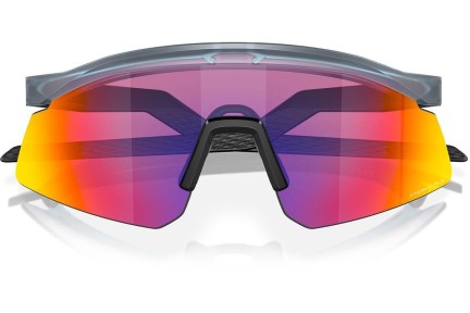 Sluneční brýle Oakley Hydra OO9229 922912 Jednolité | Shield Mix