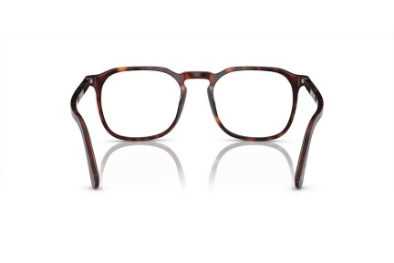 Brýle Persol PO3337V 24 Speciální Havana