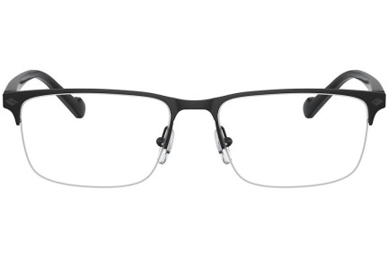 Vogue Eyewear VO4292 352S