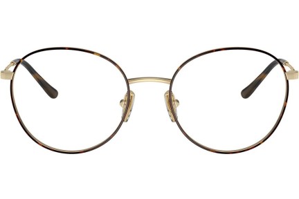 Brýle Vogue Eyewear VO4280 5078 Okrouhlé Havana