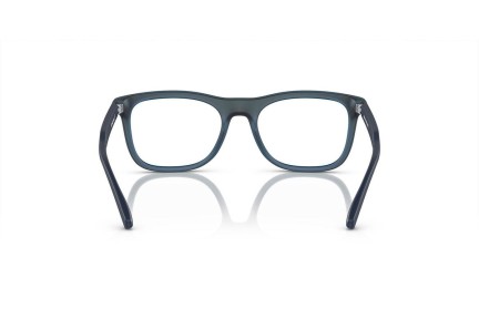 Brýle Arnette Namazu AN7217 2911 Squared Modré